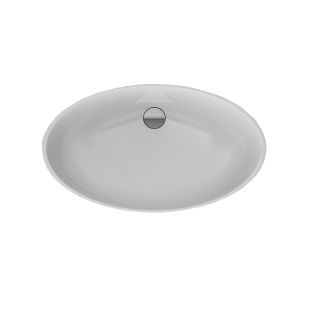 Раковина Lemark  Триумф  641266 белая 60 см